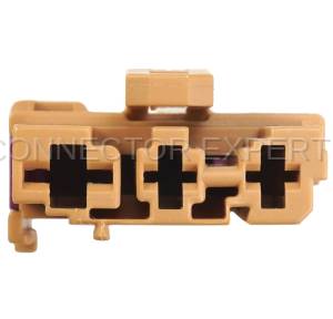 Normal Order - CE3473PL - Image 4
