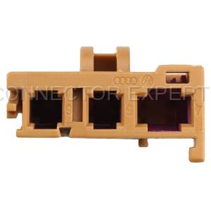 Normal Order - CE3473PL - Image 5