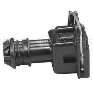 Normal Order - CE3046B - Image 2