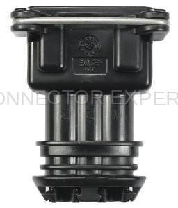 Normal Order - CE3046B - Image 3