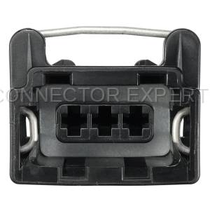 Normal Order - CE3046B - Image 4