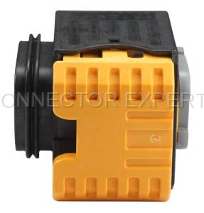 Special Order  - CE7057GY - Image 2