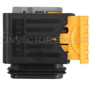 Special Order  - CE7057GY - Image 3