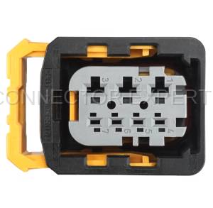 Special Order  - CE7057GY - Image 4