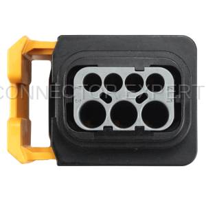 Special Order  - CE7057GY - Image 5