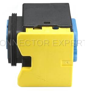 Special Order  - CE7067BU - Image 2