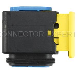 Special Order  - CE7067BU - Image 3