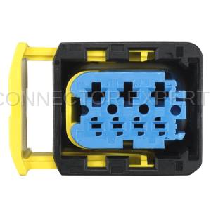 Special Order  - CE7067BU - Image 4