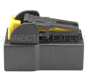 Special Order  - EX2108BK - Image 2