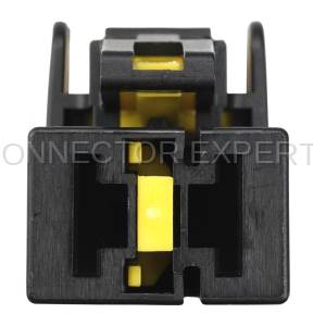 Special Order  - EX2108BK - Image 3