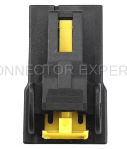 Special Order  - EX2108BK - Image 4
