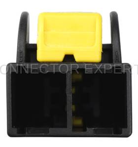 Special Order  - EX2108BK - Image 5