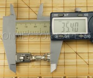 Normal Order - M-TERM2218 - Image 6