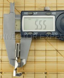 Normal Order - M-TERM2218 - Image 5