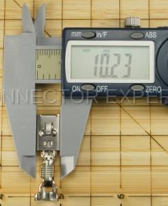 Normal Order - M-TERM2218 - Image 7