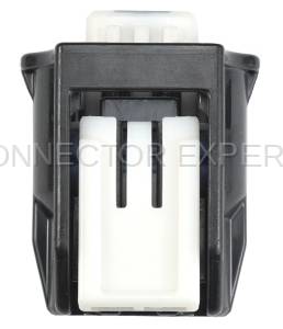 Normal Order - Parking Brake Actuator - Image 3