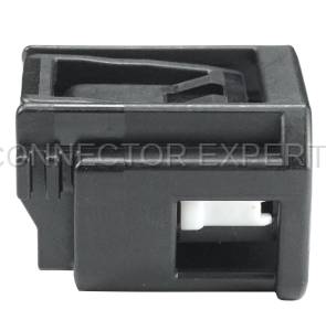 Normal Order - E.F.I Vacuum Sensor - Image 2