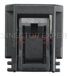 Normal Order - E.F.I Vacuum Sensor - Image 3
