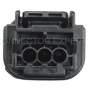 Normal Order - E.F.I Vacuum Sensor - Image 5