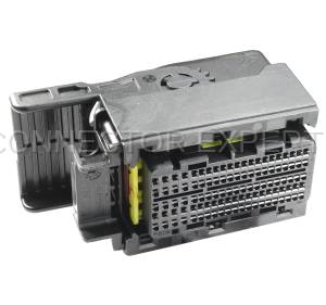 Special Order  - CETT102A - Image 1