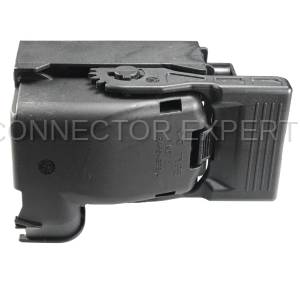 Special Order  - CETT102A - Image 2