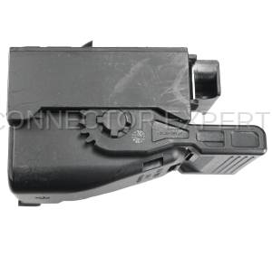 Special Order  - CETT102A - Image 5