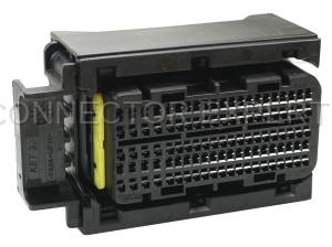 Special Order  - CETT102A - Image 3