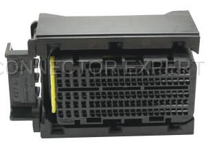 Special Order  - CETT102A - Image 4