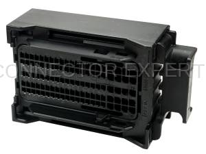Special Order  - CETT102A - Image 6