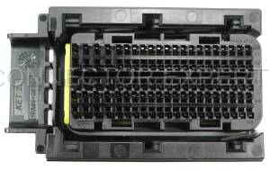 Special Order  - CETT102A - Image 7