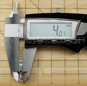 Normal Order - C-TERM93 - Image 5
