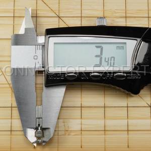 Normal Order - C-TERM93 - Image 7