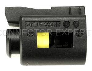 Normal Order - CE1071 - Image 3