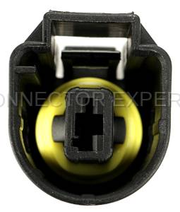 Normal Order - CE1071 - Image 5