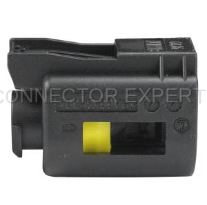 Normal Order - CE1071 - Image 6