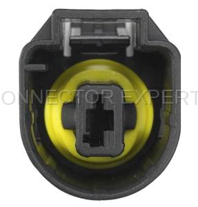 Normal Order - CE1071 - Image 8