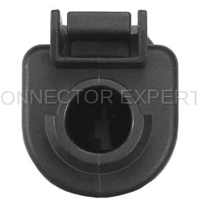 Normal Order - CE1071 - Image 9