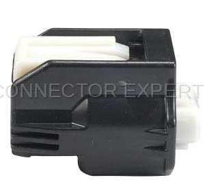 Normal Order - CE2633BF - Image 2