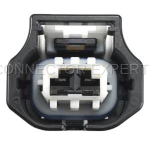 Normal Order - CE2633BF - Image 4