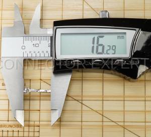 Normal Order - E-TERM108B - Image 6