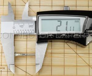 Normal Order - M-TERM2221 - Image 5