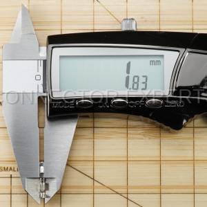 Normal Order - E-TERM148A - Image 7