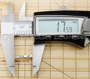 Normal Order - E-TERM119B - Image 5