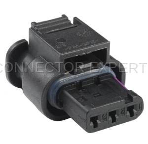 Normal Order - CE3144BF - Image 1