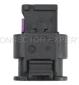 Normal Order - CE3144BF - Image 3