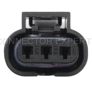 Normal Order - CE3144BF - Image 4