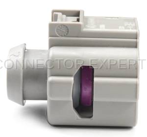 Normal Order - CE6442 - Image 2