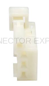 Normal Order - CE3495 - Image 2