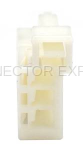 Normal Order - CE3495 - Image 3