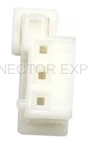 Normal Order - CE3495 - Image 4